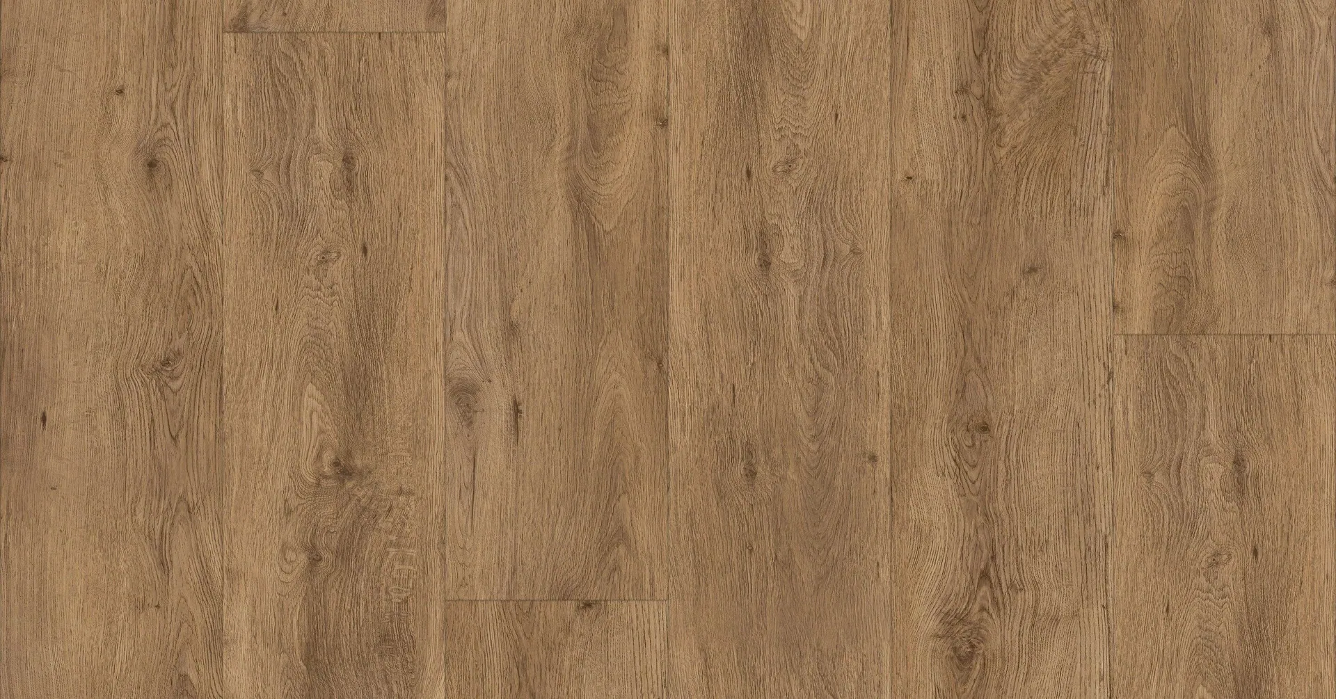 Antwerp 1014 — the surface at close range, unretouched