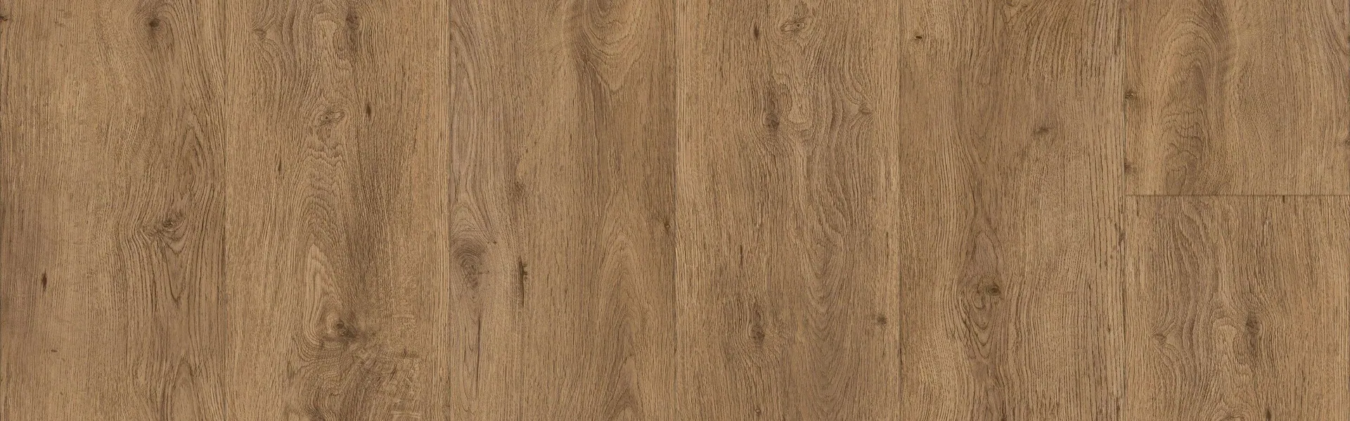 Antwerp 1014 — the joint pattern as installed
