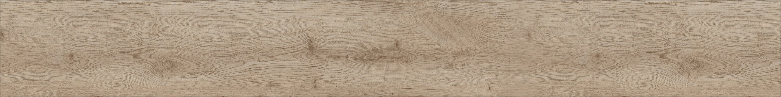 Menton 1018 plank reference