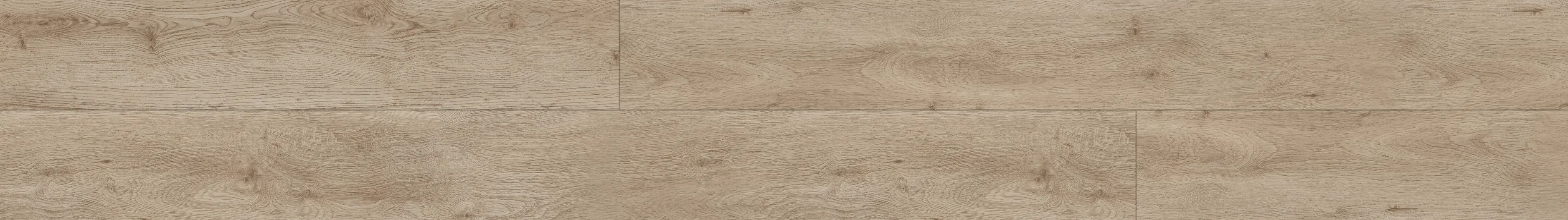 Menton 1018 — laid, edge to edge