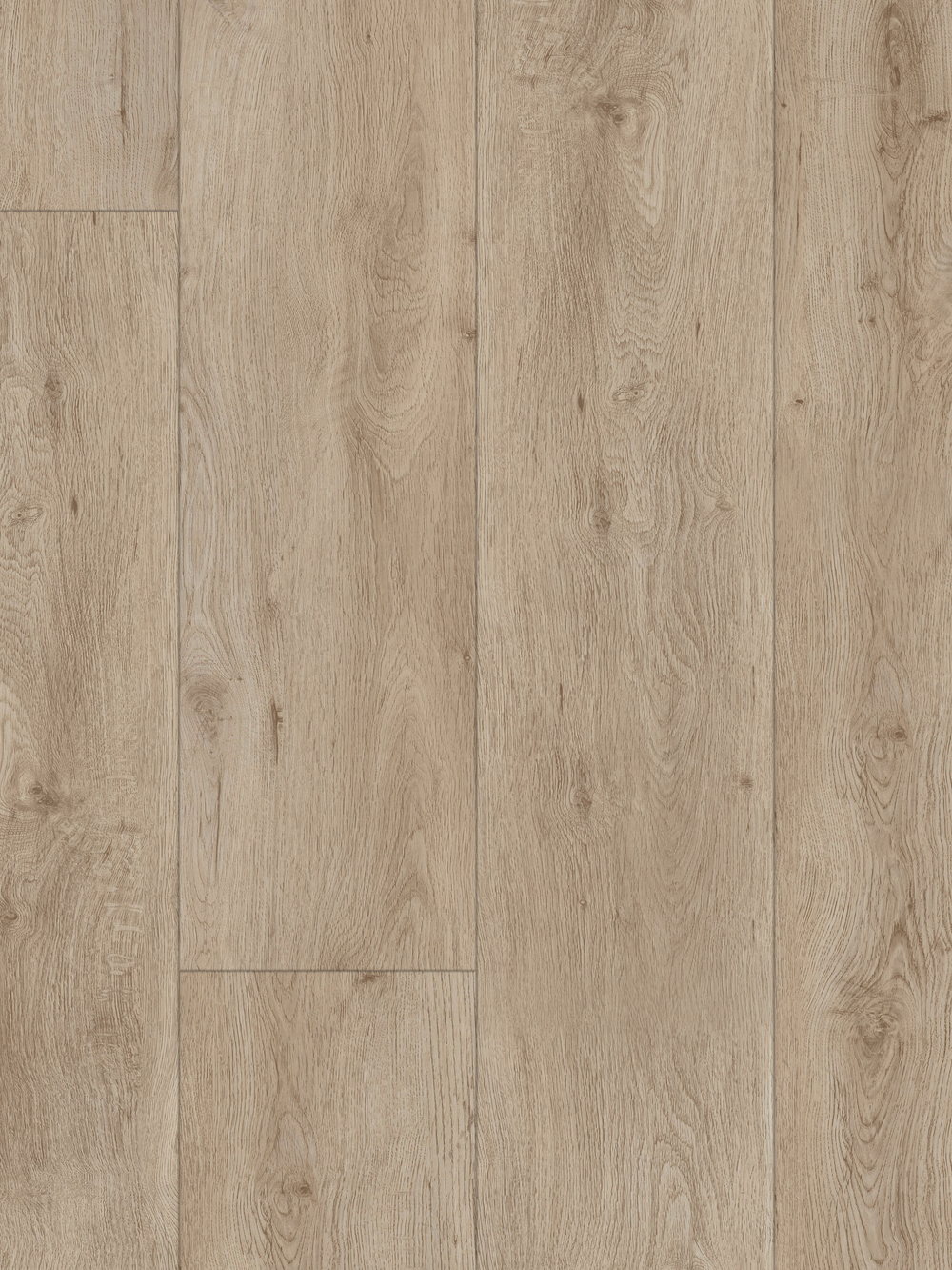 Menton floor &mdash; French Riviera