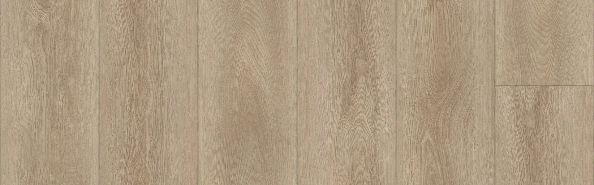 Sitges 1140-09 — the joint pattern as installed