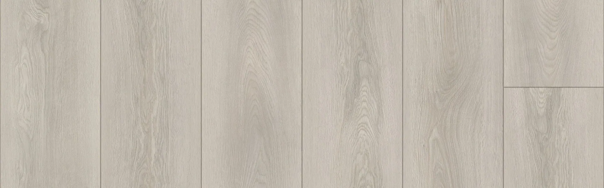 St Barth 1140-19 — the joint pattern as installed