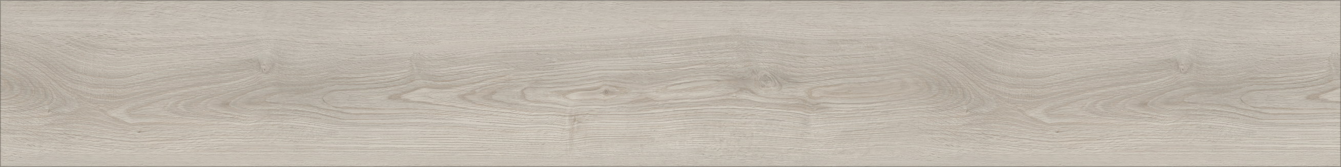 St Barth 1140-19 plank reference