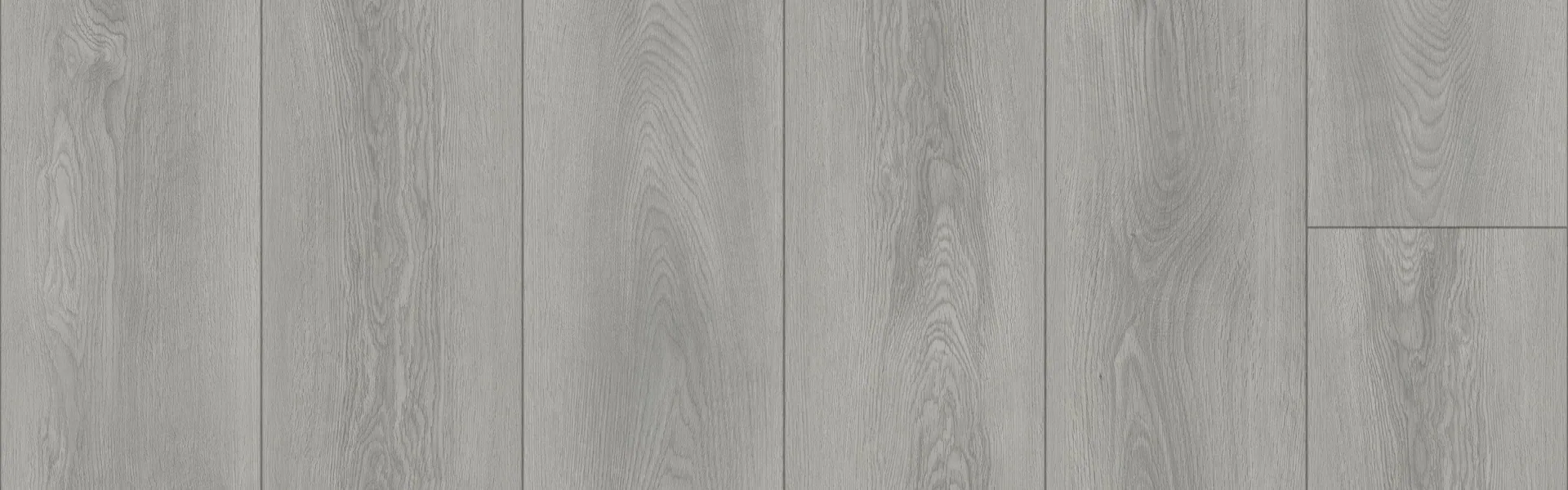 Sylt 1140-51 — the joint pattern as installed