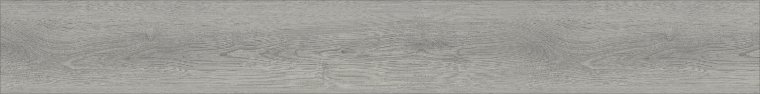 Sylt 1140-51 plank reference