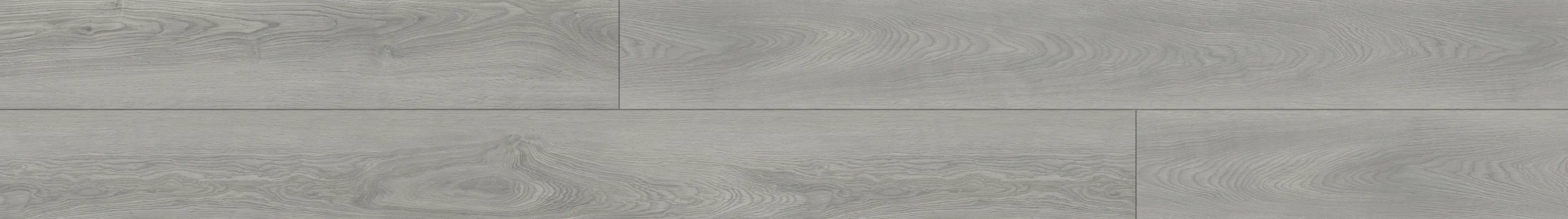 Sylt 1140-51 — laid, edge to edge