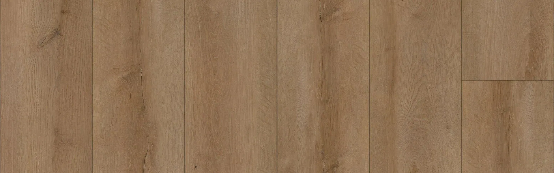 Portofino 1997-08 — the joint pattern as installed