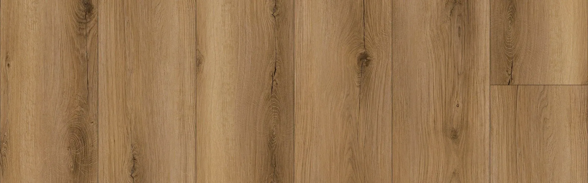 Amalfi 2190-1 — the joint pattern as installed