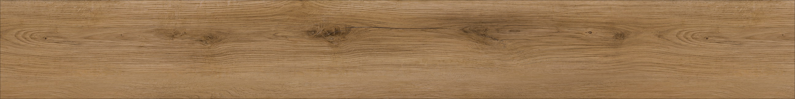 Amalfi 2190-1 plank reference