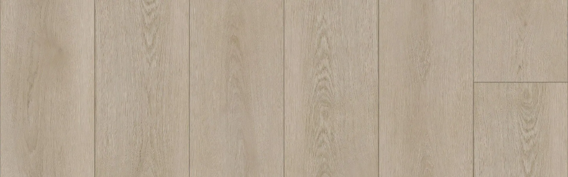Naxos 2224-C-13 — the joint pattern as installed