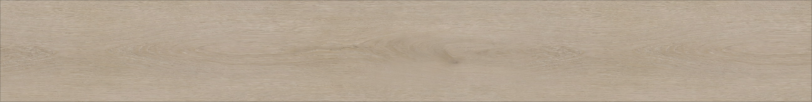 Naxos 2224-C-13 plank reference