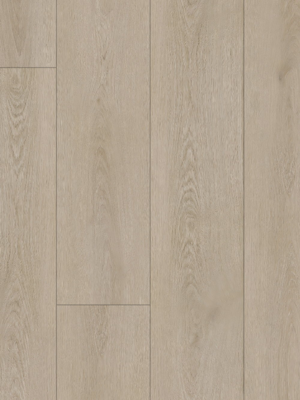 Naxos floor &mdash; Aegean Greece