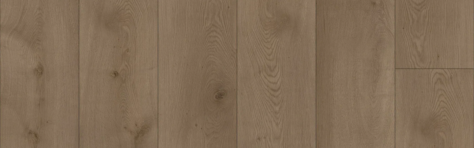 Comporta 229 — the joint pattern as installed