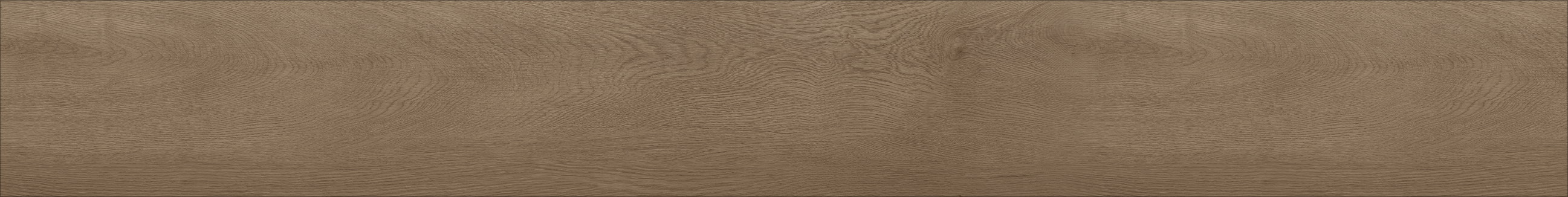 Comporta 229 plank reference