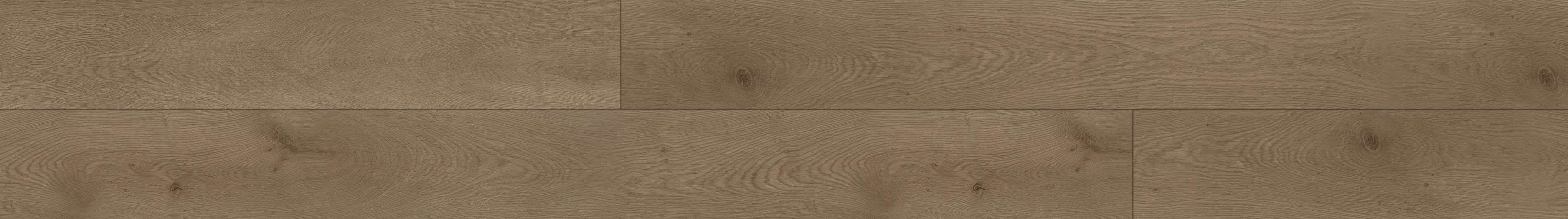 Comporta 229 — laid, edge to edge