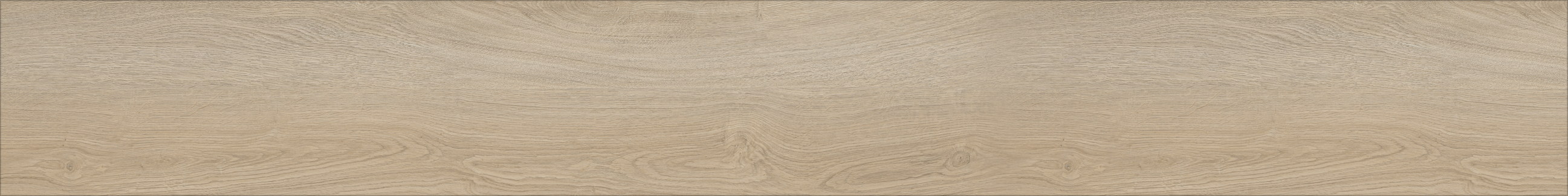 Skagen 239 plank reference