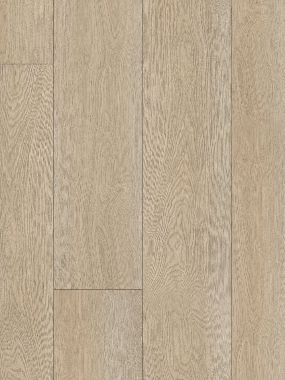 Skagen floor &mdash; Northern Denmark