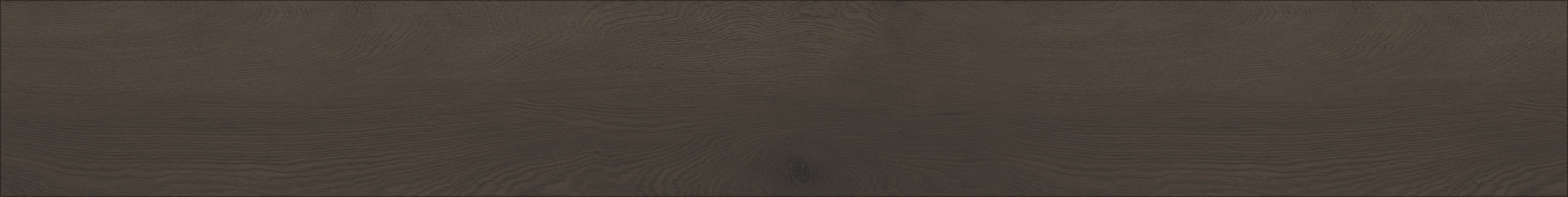 Havana 2410 plank reference