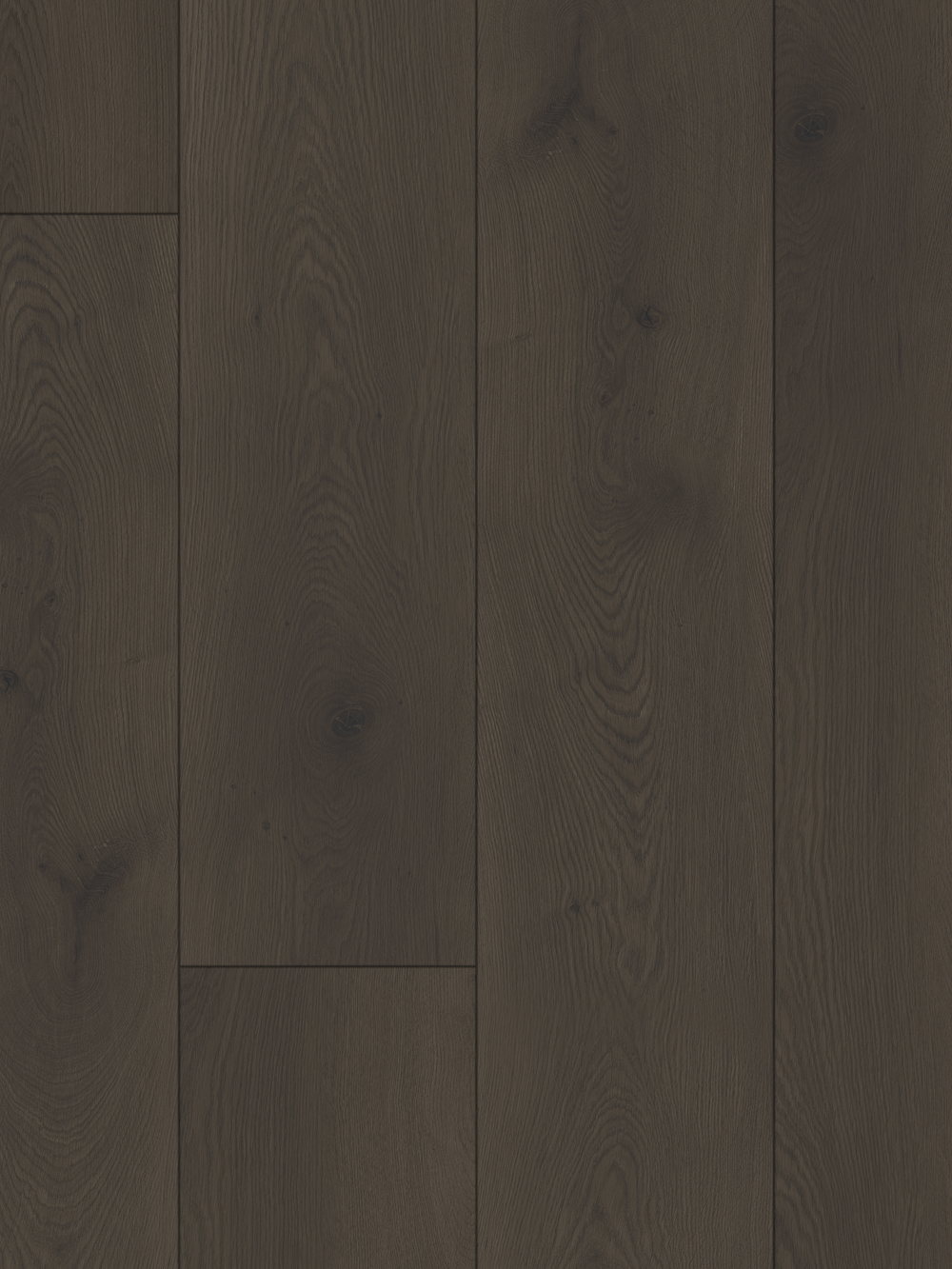 Havana floor &mdash; Caribbean
