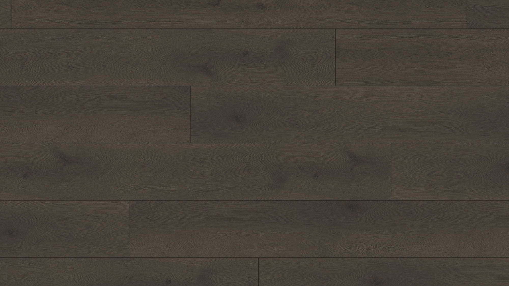 Deep Sea &mdash; ESPC oak floor