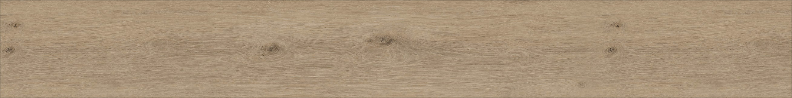 Biarritz 612 plank reference