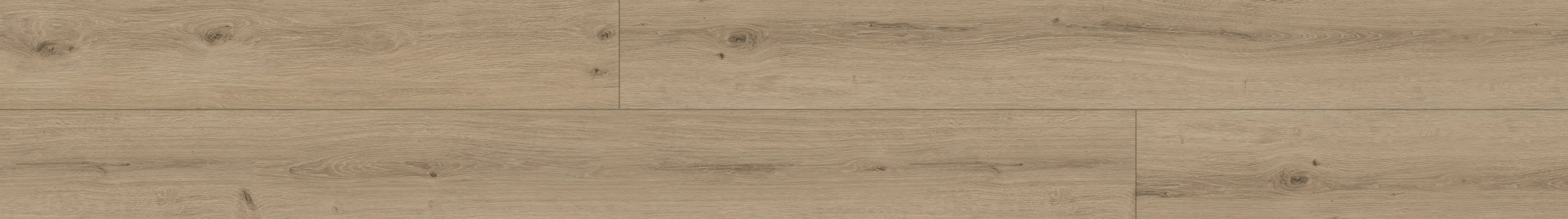 Biarritz 612 — laid, edge to edge