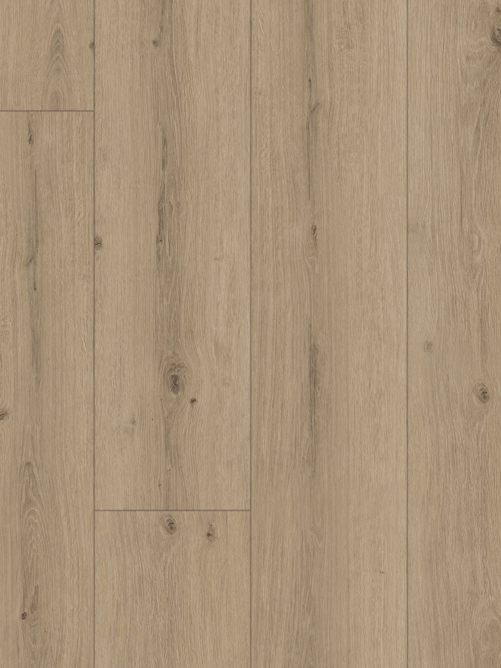 Biarritz floor &mdash; Atlantic France