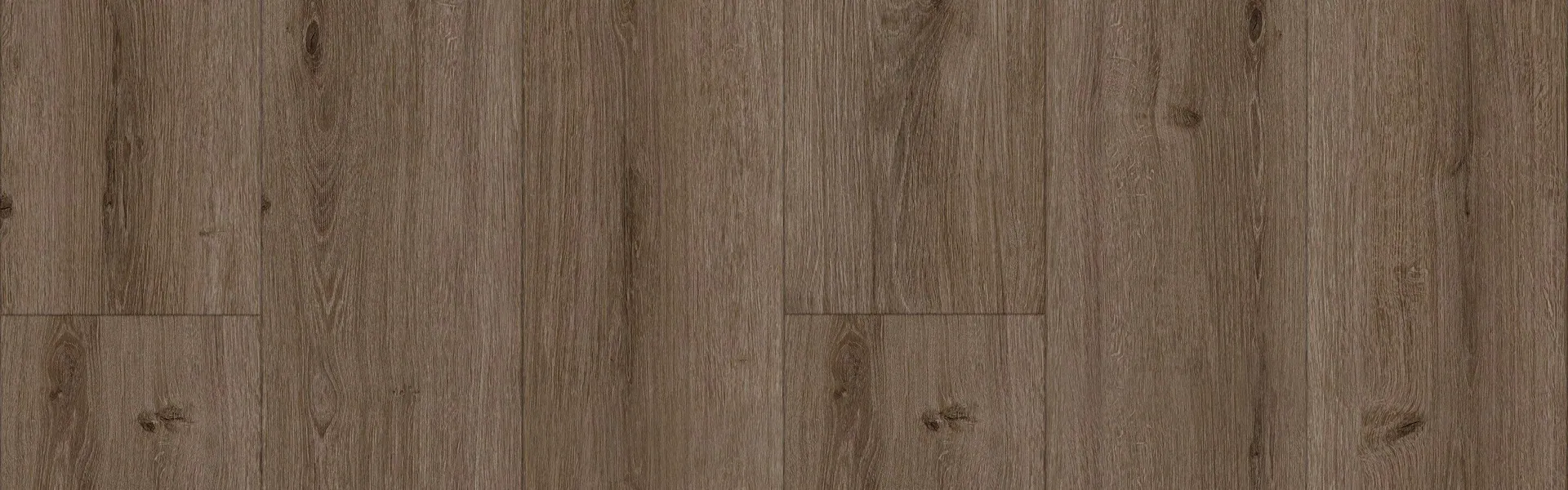Cascais 626 — the joint pattern as installed
