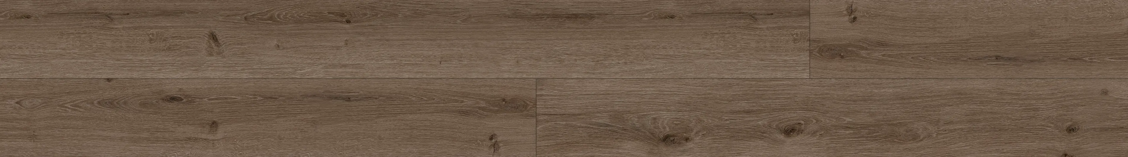 Cascais 626 — laid, edge to edge