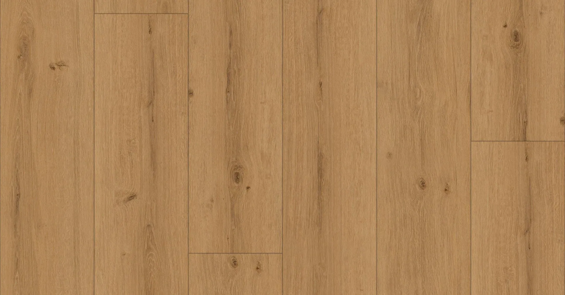 Capri 747 — the surface at close range, unretouched