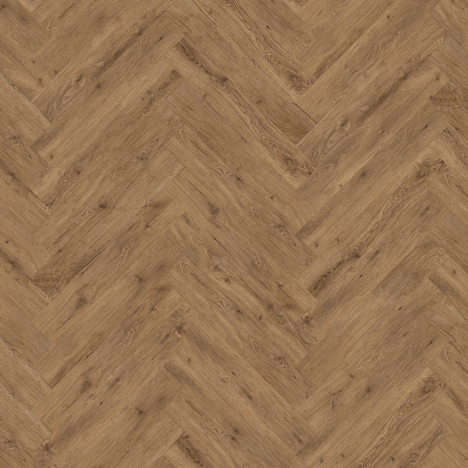 Antwerp 1014 in herringbone