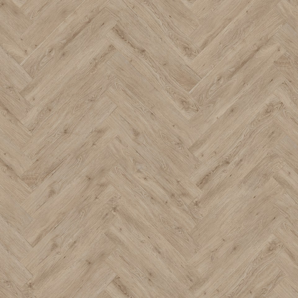 Menton 1018 — herringbone