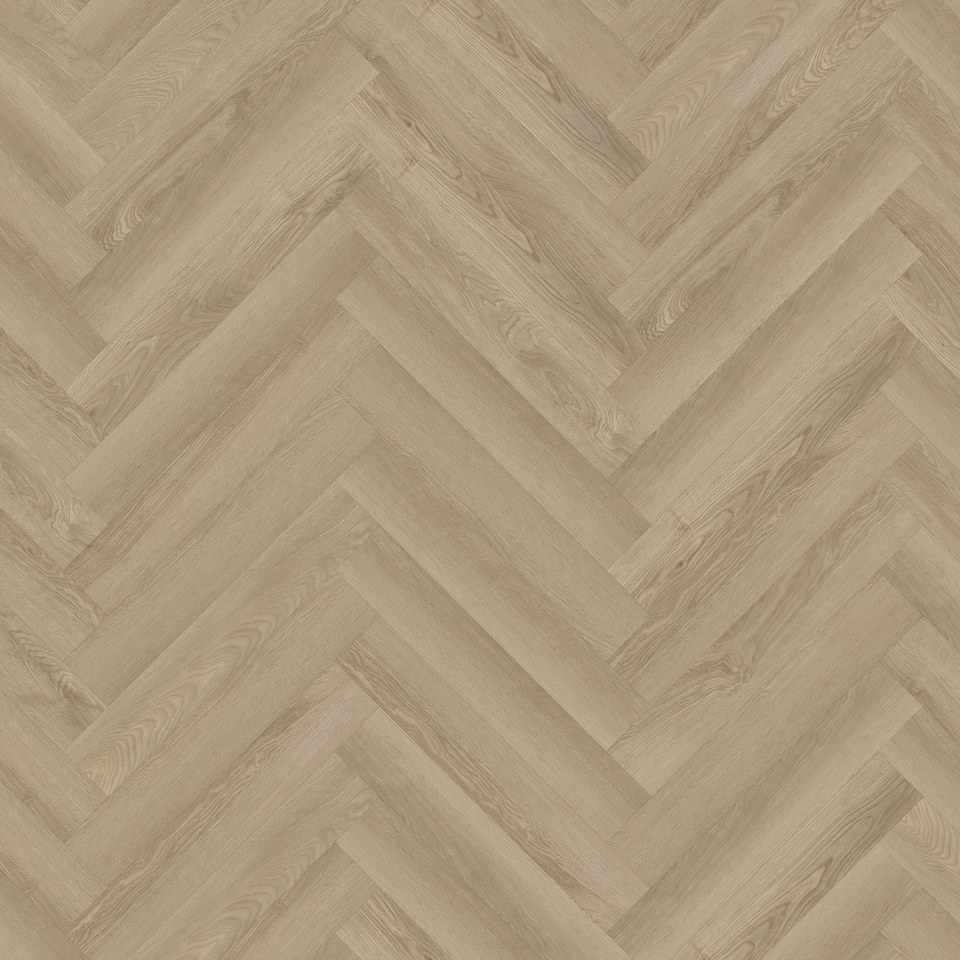 Sitges 1140-09 in herringbone