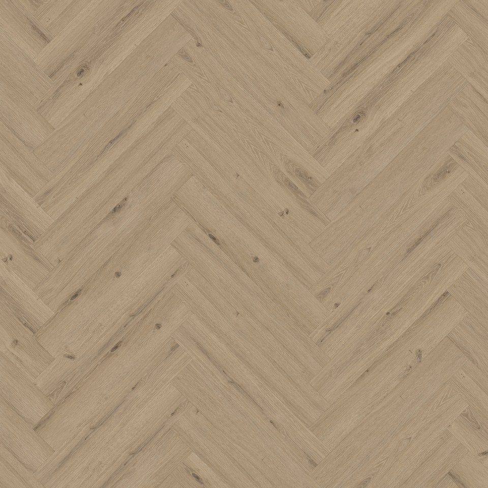 Biarritz 612 — herringbone
