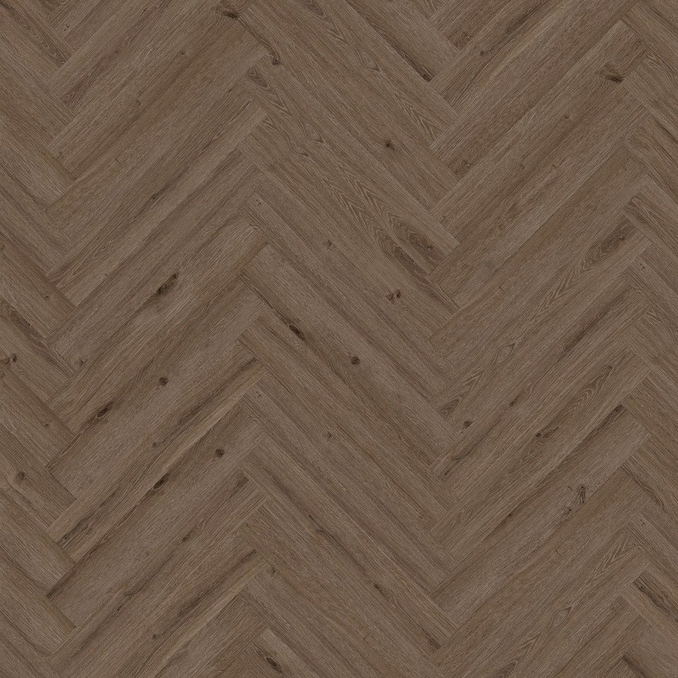 Cascais 626 in herringbone