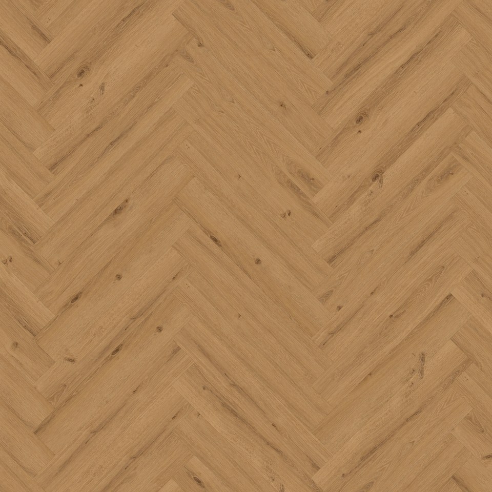 Capri 747 — herringbone